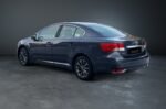 Toyota Avensis - Image 6