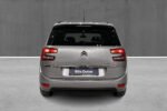 Citroën C4 Spacetourer - Image 6