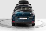 Citroën Grand C4 Spacetourer - Image 6