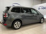 Citroën C4 Picasso - Image 6