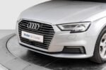 Audi A3 Sportback e-tron Plug-In - Image 6
