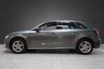 Audi A3 Sportback e-tron Plug-In - Image 28