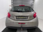 Peugeot 208 - Image 6