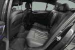 BMW 5 530e - 252Ch M Sport BVA8 - Image 7