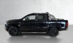Volkswagen Amarok - Image 7
