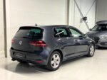 Volkswagen Golf 1.4 GTE Hybride ACC - Image 7