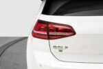 Volkswagen Golf 150 tdi dsg high.kamp 5d - Image 7