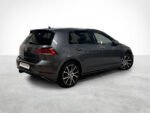 Volkswagen Golf GTE híbrido plug-in de 204 cv - Image 7