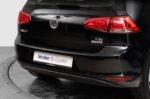 Volkswagen Golf 5d 85 tsi 5g trendline - Image 7