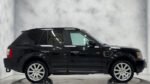 Range Rover Sport - Image 7