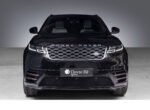 Range Rover Velar - Image 7