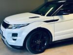 Range Rover Evoque 190 CV - Image 7