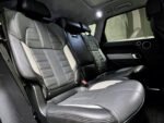 Range Rover Sport - Image 7