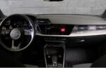 Audi A3 40 TFSIe / BUS ADV / 2021 - Image 7
