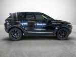 Range Rover Evoque - Image 7