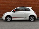 Fiat 500 - Image 7
