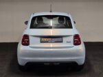Fiat 500 - Image 7