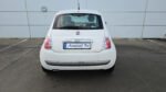 Fiat 500 0.9 TWINAIR 85 - Image 7