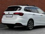 Fiat Tipo - Image 7