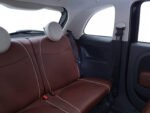 Fiat 500 - Image 7