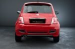 Fiat 500 - Image 7