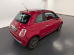 Fiat 500 69 CV - Image 7