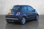 Fiat 500 85 CV - Image 7