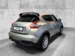 Nissan Juke 1.6 117 ch Tekna - Image 7