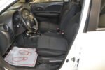 Nissan Micra 1.2-80 - Image 7