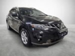 Nissan Murano 190 ch AWD - Image 7
