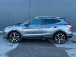 Nissan Qashqai - Image 7