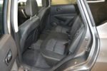 Nissan Qashqai - Image 7