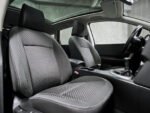 Nissan Qashqai +2 - Image 6