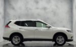 Nissan X-Trail - Image 7