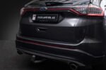 Ford Edge - Image 7
