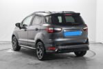 Ford EcoSport - Image 7