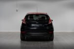 Ford Fiesta 1L/140ch - Image 7