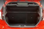 Ford Fiesta ST-Line, 140 ch - Image 7