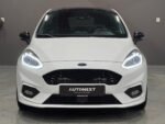 Ford Fiesta ECOBOOST 140 CV ST - Image 7