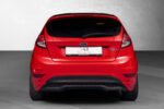 Ford Fiesta 1.0/140 CV/Sport - Image 7