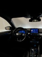 Ford Focus ACTIVE/150 CV/2.0 - Image 7