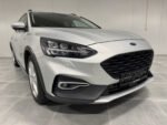 Ford Focus 1.5 EcoBoost 182 ch - Image 7