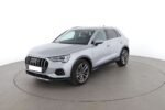 Audi Q3 40 TFSI Advanced Quattro S Tronic - Image 7
