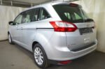 Ford C-MAX 1.5 TDCi 120ch - Image 7