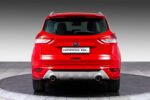 Ford Kuga - Image 7
