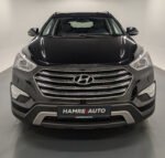 Hyundai Santa Fe - Image 7