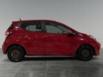 Hyundai i10 - Image 7
