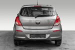 Hyundai i20 - Image 7