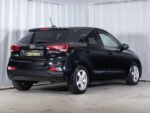 Hyundai i20 VIKING RATE - Image 7