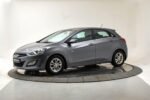 Hyundai i30 1.6 CRDI / 110 CV - Image 7